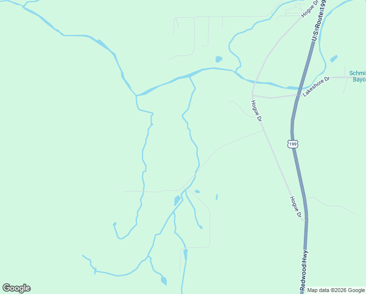 map of restaurants, bars, coffee shops, grocery stores, and more near 180 Warren Road in Selma