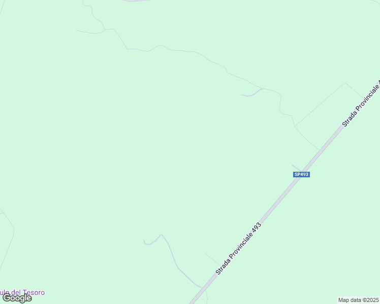 map of restaurants, bars, coffee shops, grocery stores, and more near in Province of Viterbo