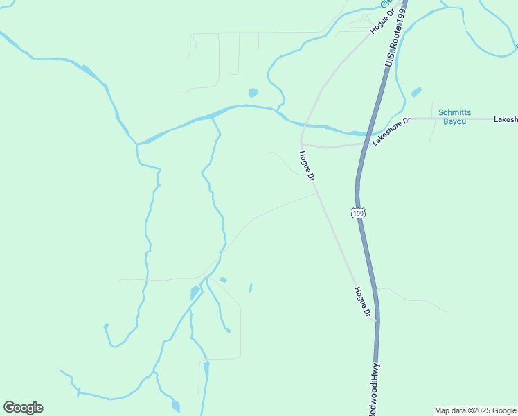 map of restaurants, bars, coffee shops, grocery stores, and more near 114 Warren Road in Selma