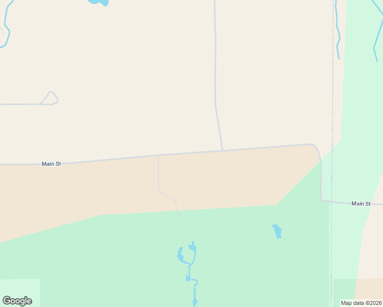 map of restaurants, bars, coffee shops, grocery stores, and more near in Oxford