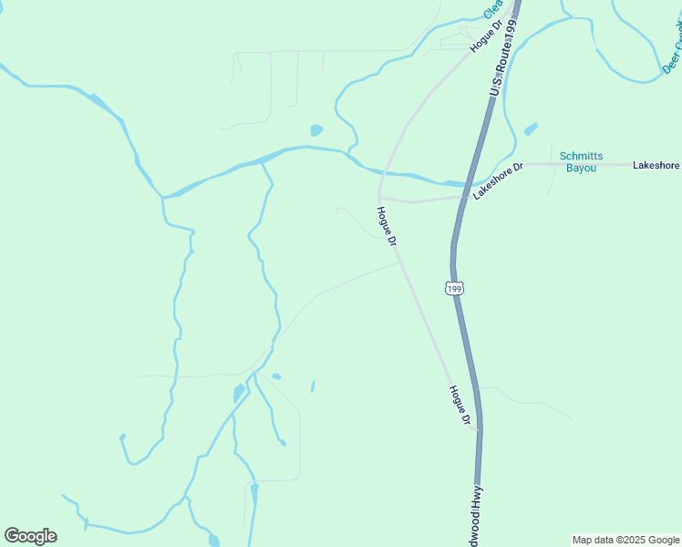 map of restaurants, bars, coffee shops, grocery stores, and more near 114 Warren Road in Selma