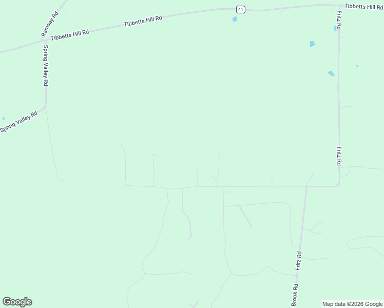 map of restaurants, bars, coffee shops, grocery stores, and more near 7836 Searles Road in Friendship