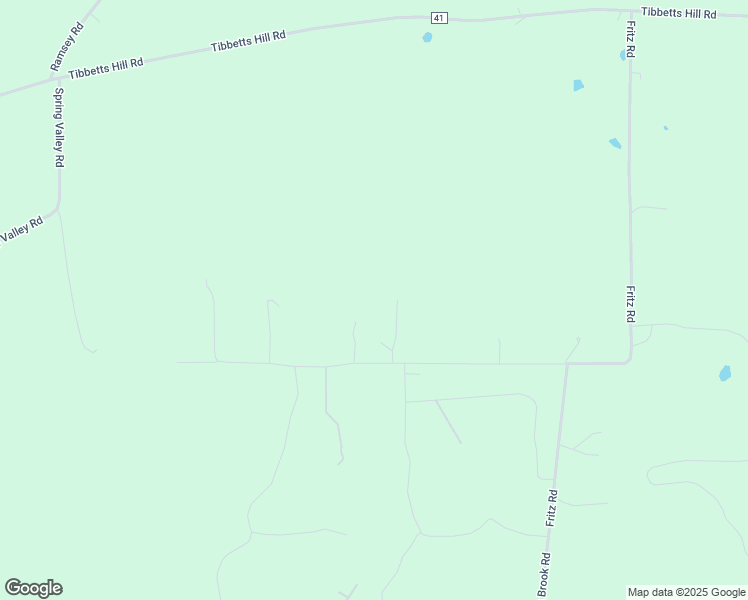 map of restaurants, bars, coffee shops, grocery stores, and more near 7836 Searles Road in Friendship