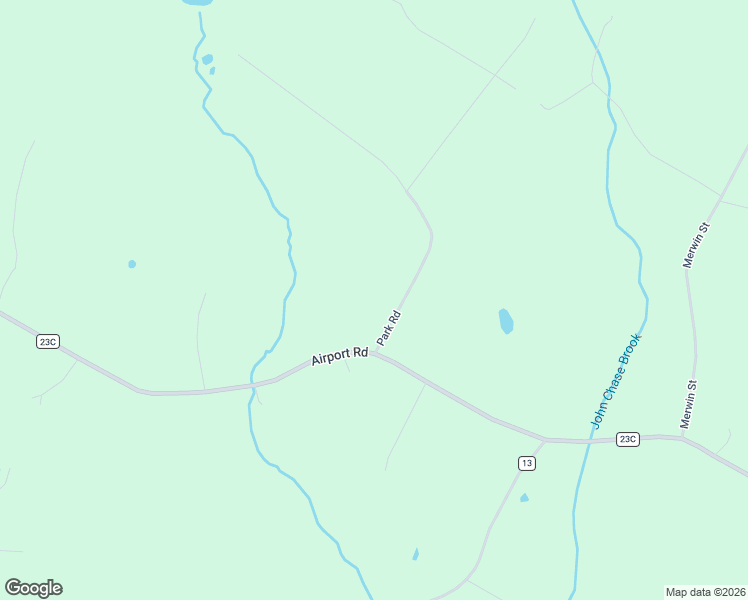 map of restaurants, bars, coffee shops, grocery stores, and more near 571 Park Road in Prattsville