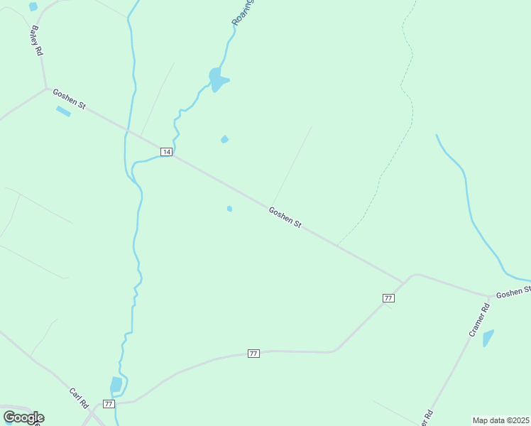 map of restaurants, bars, coffee shops, grocery stores, and more near in Jewett