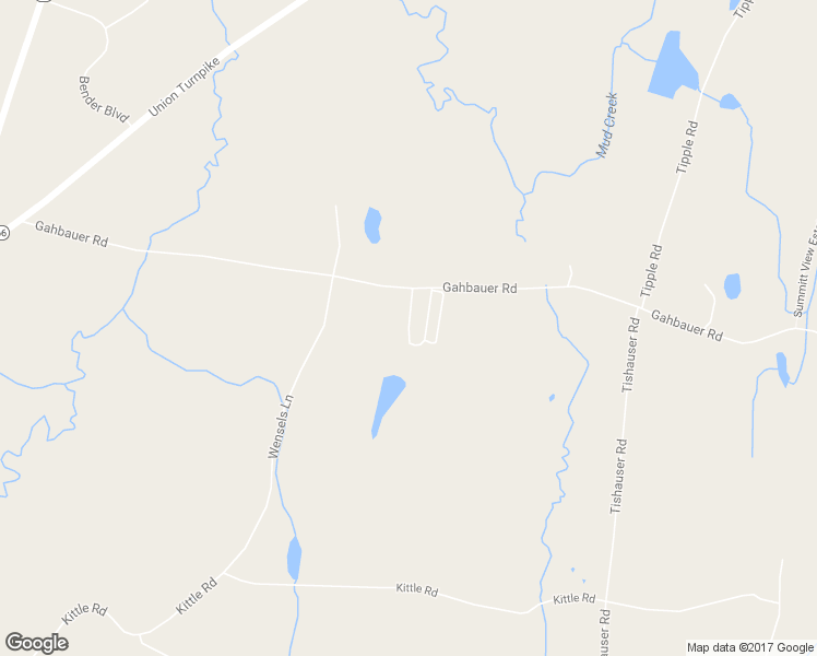 map of restaurants, bars, coffee shops, grocery stores, and more near Trailer Park in Hudson