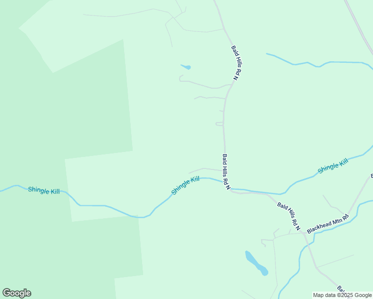 map of restaurants, bars, coffee shops, grocery stores, and more near in Round Top