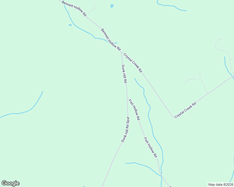 map of restaurants, bars, coffee shops, grocery stores, and more near 6160 Dunk Hill Road in Hamden