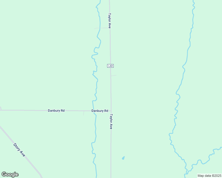 map of restaurants, bars, coffee shops, grocery stores, and more near in Danbury