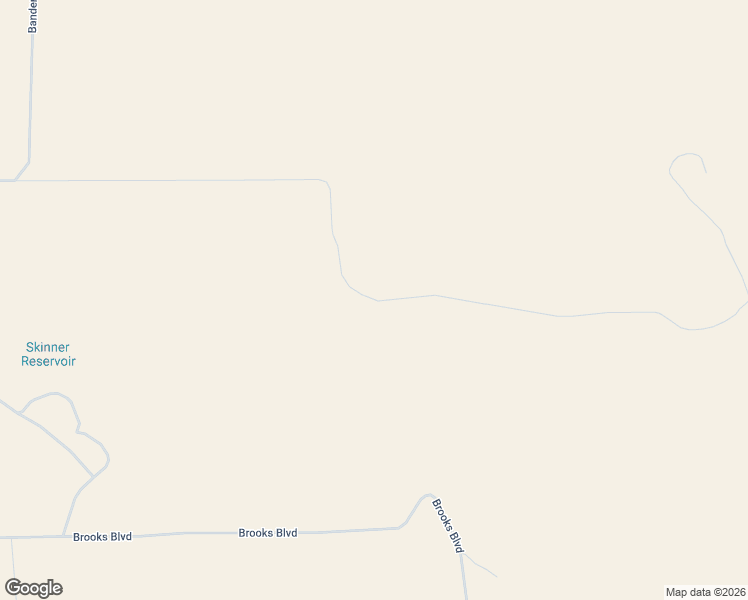 map of restaurants, bars, coffee shops, grocery stores, and more near Pine Ridge Road in Fort Laramie