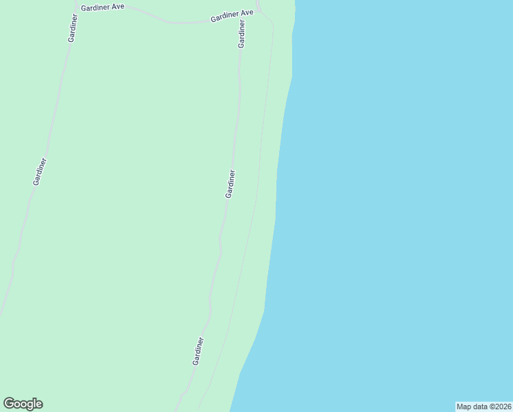 map of restaurants, bars, coffee shops, grocery stores, and more near 17196 Lakeshore Road in Morpeth