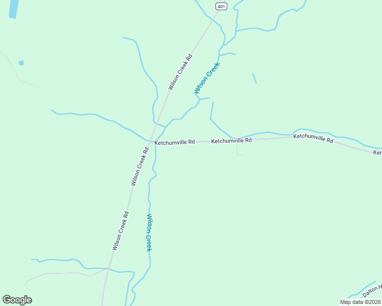 map of restaurants, bars, coffee shops, grocery stores, and more near 242-528 Ketchumville Rd in Tioga