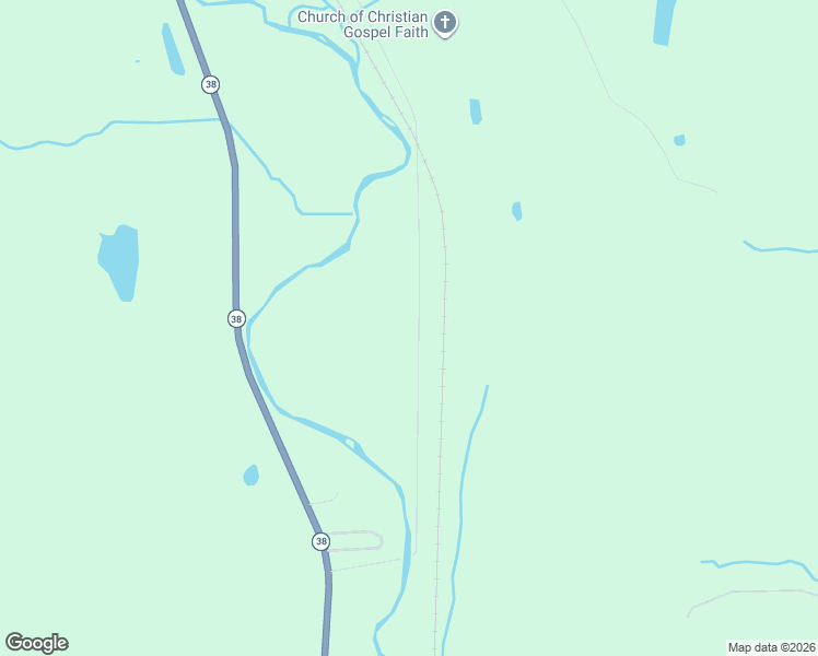 map of restaurants, bars, coffee shops, grocery stores, and more near 627 Brown Road in Berkshire