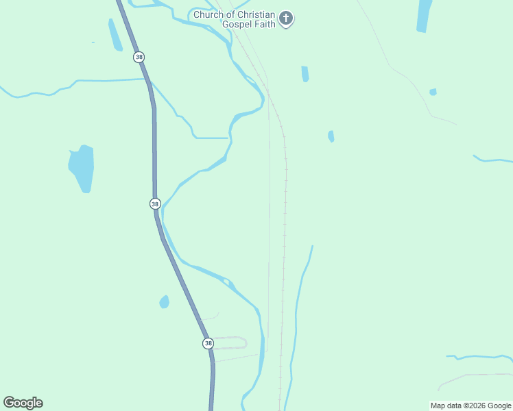 map of restaurants, bars, coffee shops, grocery stores, and more near 627 Brown Road in Berkshire