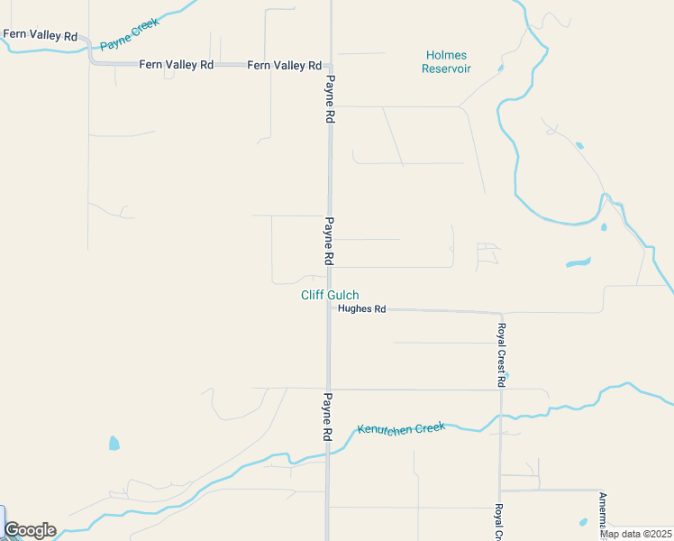map of restaurants, bars, coffee shops, grocery stores, and more near 3975 Payne Road in Medford