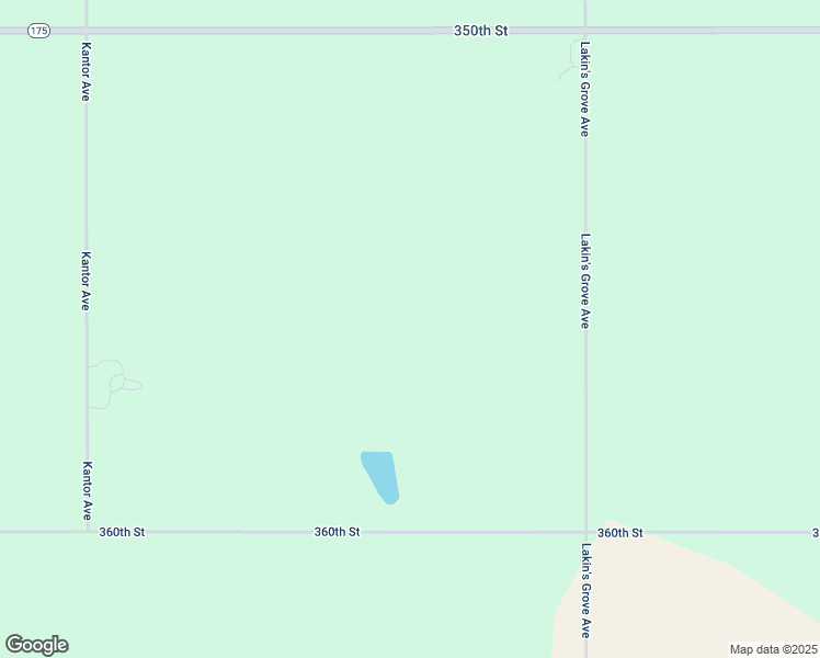 map of restaurants, bars, coffee shops, grocery stores, and more near in Stanhope