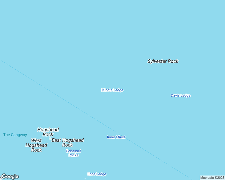 map of restaurants, bars, coffee shops, grocery stores, and more near in Scituate