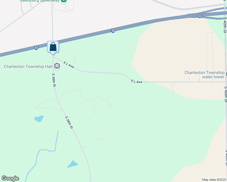 map of restaurants, bars, coffee shops, grocery stores, and more near 12185 North Pineayr Drive in Climax