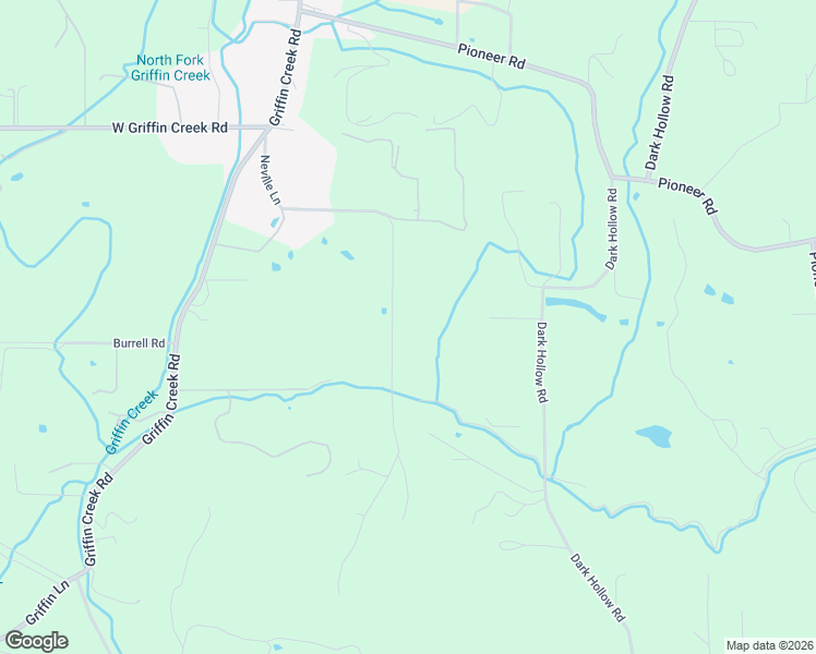 map of restaurants, bars, coffee shops, grocery stores, and more near 2449 Neville Ln in Medford