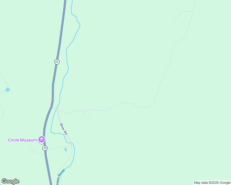 map of restaurants, bars, coffee shops, grocery stores, and more near 75 Upper Hollow Road in Hillsdale