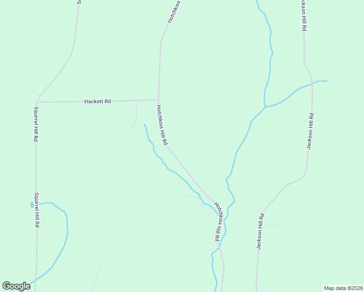map of restaurants, bars, coffee shops, grocery stores, and more near 362 Hotchkiss Hill Road in Chenango Forks