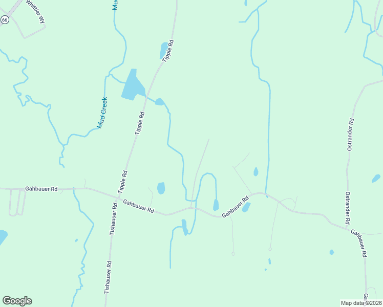 map of restaurants, bars, coffee shops, grocery stores, and more near 93 Summitt View Estates in Hudson