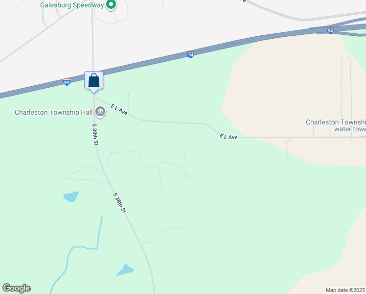 map of restaurants, bars, coffee shops, grocery stores, and more near 12185 North Pineayr Drive in Climax