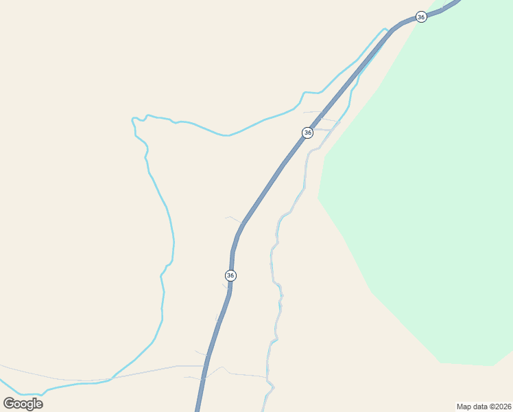 map of restaurants, bars, coffee shops, grocery stores, and more near 6874 Idaho 36 in Preston