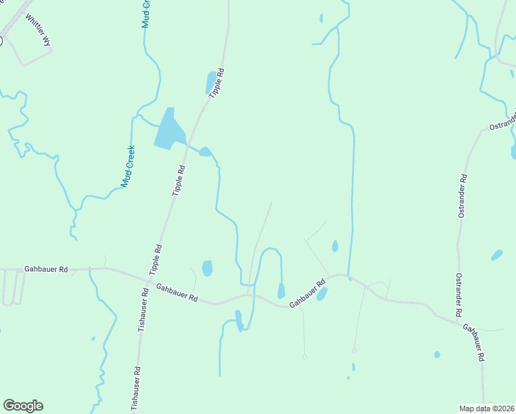 map of restaurants, bars, coffee shops, grocery stores, and more near 93 Summitt View Estates in Hudson