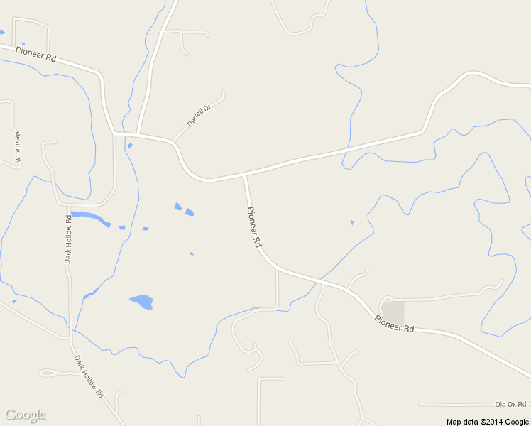 map of restaurants, bars, coffee shops, grocery stores, and more near 5548 Pioneer Road in Medford