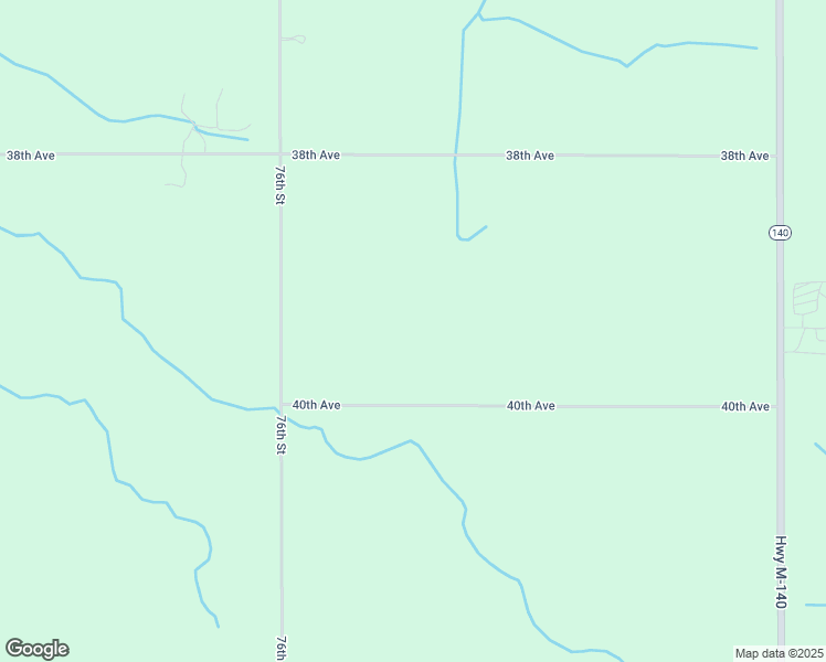map of restaurants, bars, coffee shops, grocery stores, and more near in Covert