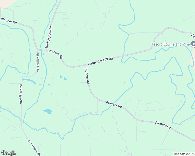map of restaurants, bars, coffee shops, grocery stores, and more near 5548 Pioneer Road in Medford