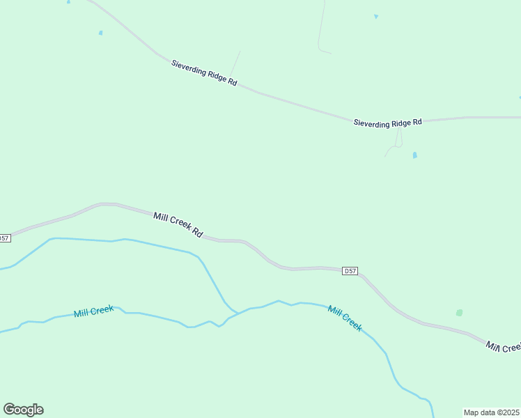 map of restaurants, bars, coffee shops, grocery stores, and more near in Bellevue