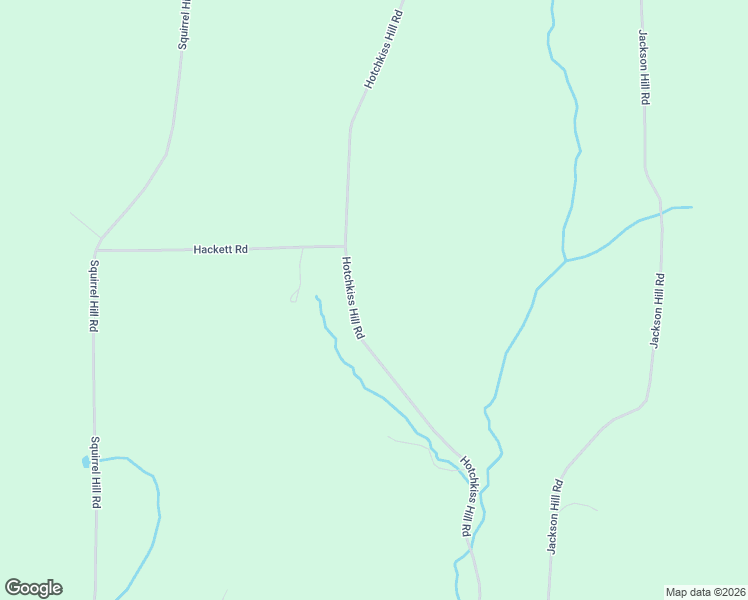 map of restaurants, bars, coffee shops, grocery stores, and more near 362 Hotchkiss Hill Road in Chenango Forks