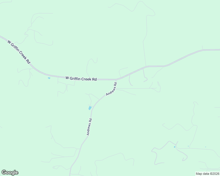 map of restaurants, bars, coffee shops, grocery stores, and more near 437 Poormans Creek Road in Jacksonville