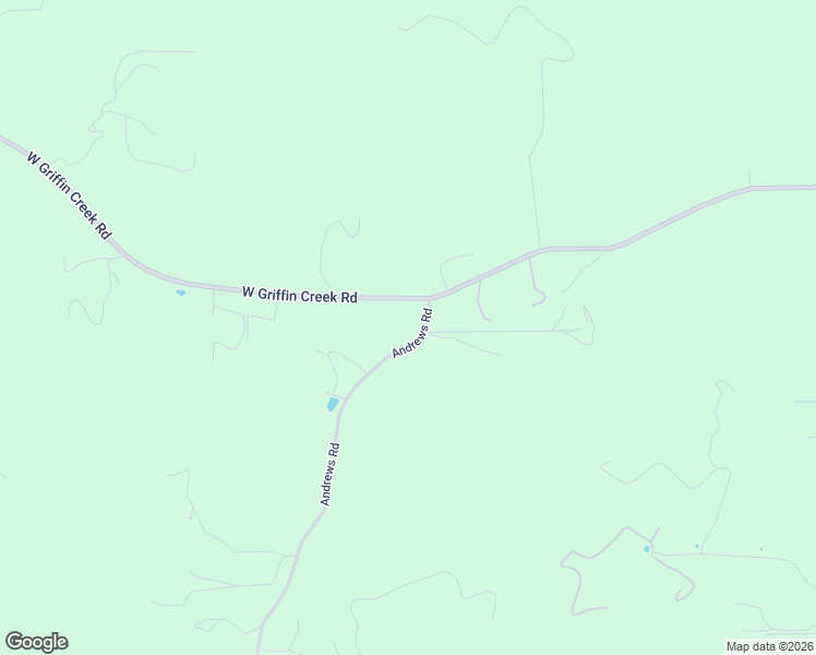 map of restaurants, bars, coffee shops, grocery stores, and more near 437 Poormans Creek Road in Jacksonville