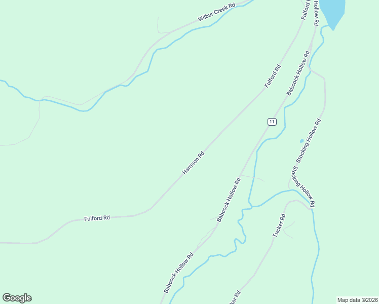 map of restaurants, bars, coffee shops, grocery stores, and more near 6911 Harrison Road in Bath