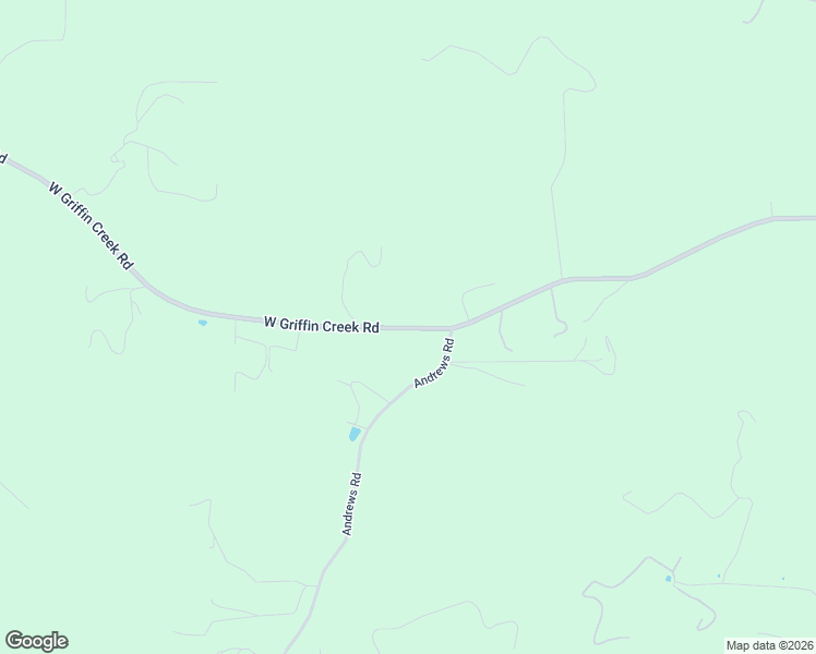 map of restaurants, bars, coffee shops, grocery stores, and more near 437 Poormans Creek Road in Jacksonville