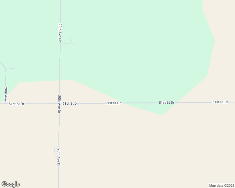 map of restaurants, bars, coffee shops, grocery stores, and more near in Mount Auburn