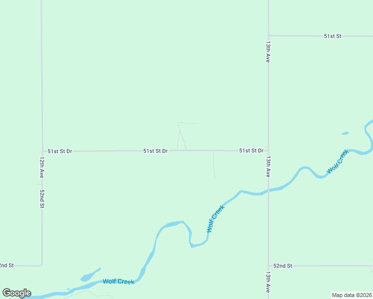 map of restaurants, bars, coffee shops, grocery stores, and more near in La Porte City
