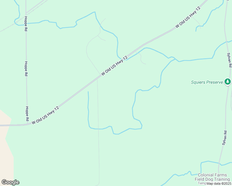 map of restaurants, bars, coffee shops, grocery stores, and more near 1521 Liebeck Road in Chelsea
