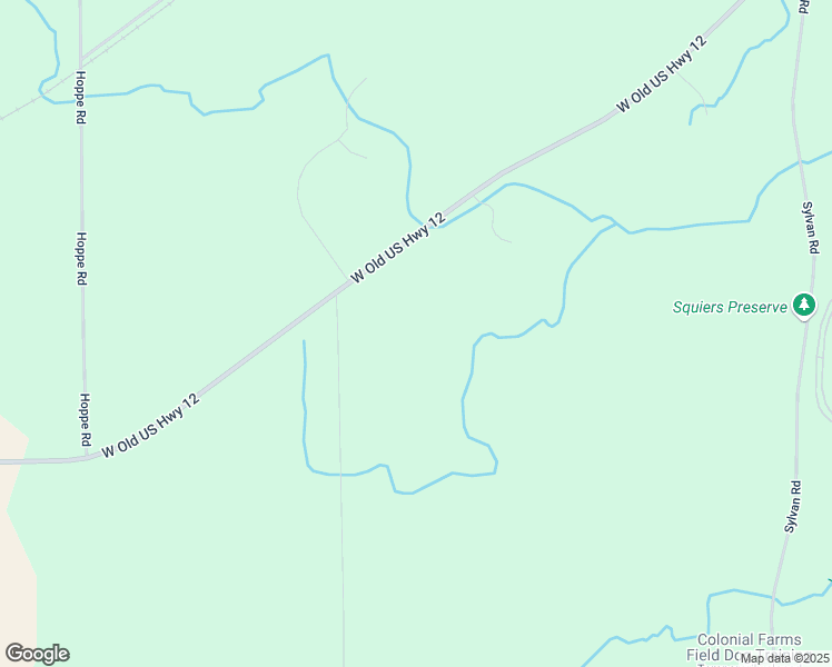 map of restaurants, bars, coffee shops, grocery stores, and more near 1521 Liebeck Road in Chelsea