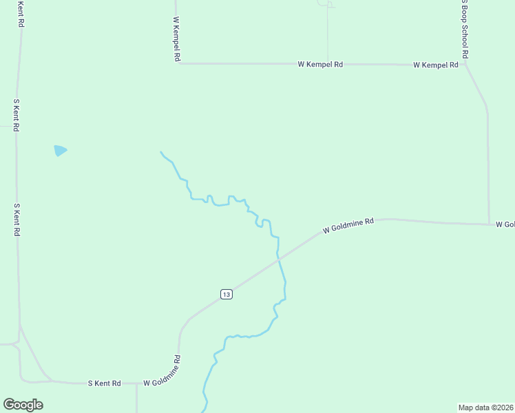 map of restaurants, bars, coffee shops, grocery stores, and more near 14190 West Goldmine Road in Pearl City