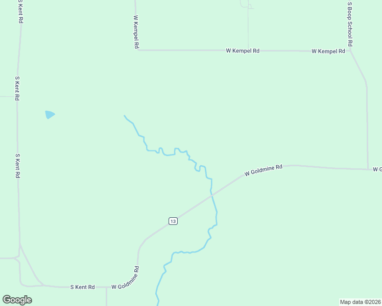 map of restaurants, bars, coffee shops, grocery stores, and more near 14190 West Goldmine Road in Pearl City
