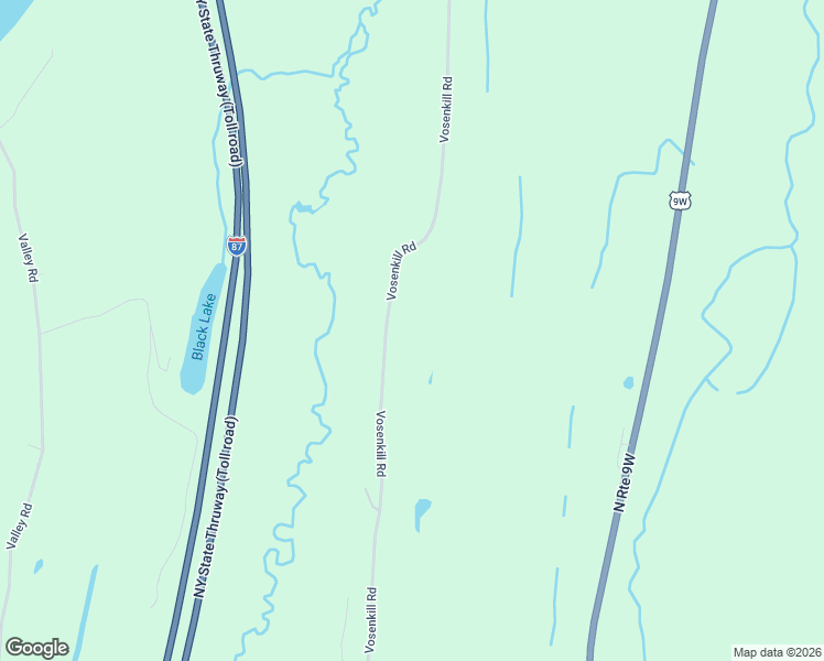 map of restaurants, bars, coffee shops, grocery stores, and more near in Greene County