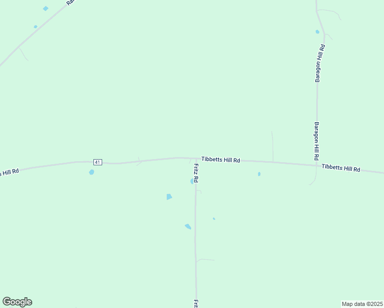 map of restaurants, bars, coffee shops, grocery stores, and more near 7676 County Road 41 in Friendship