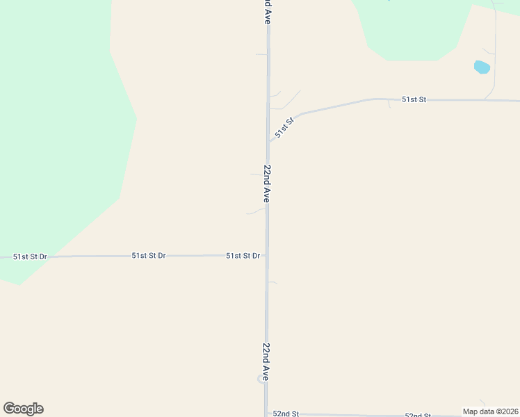 map of restaurants, bars, coffee shops, grocery stores, and more near 5141 22nd Avenue in Mount Auburn