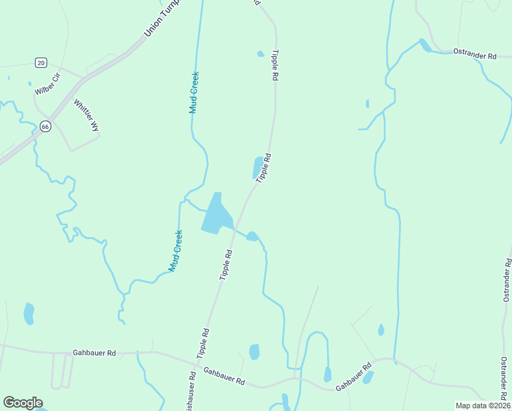 map of restaurants, bars, coffee shops, grocery stores, and more near 122 Tipple Road in Hudson