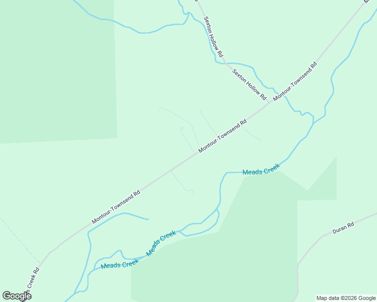 map of restaurants, bars, coffee shops, grocery stores, and more near 201-299 Barker Rd in Painted Post