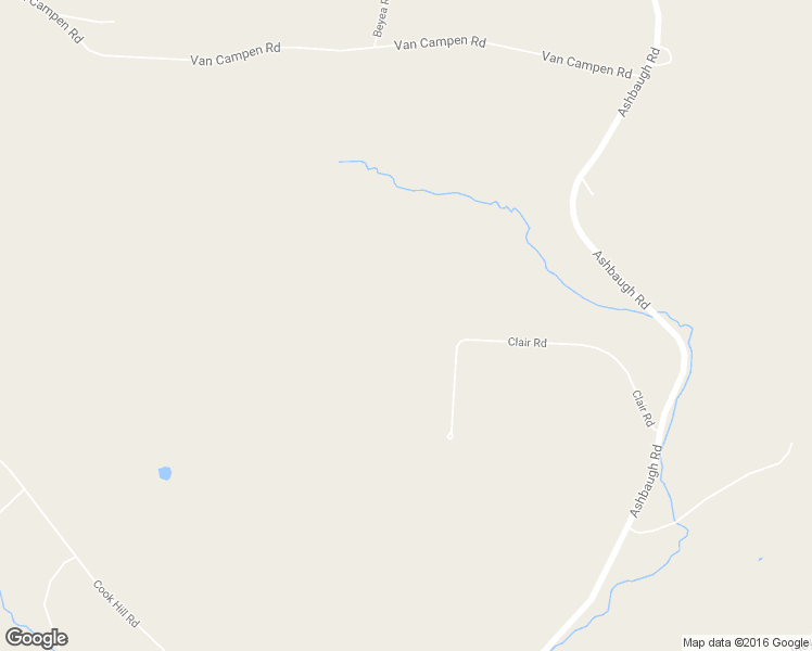 map of restaurants, bars, coffee shops, grocery stores, and more near 1541 Clair Road in Hornell